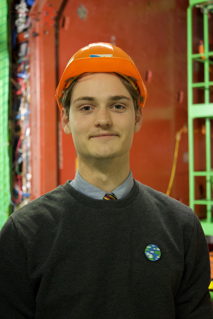 Albert Sund Aillet